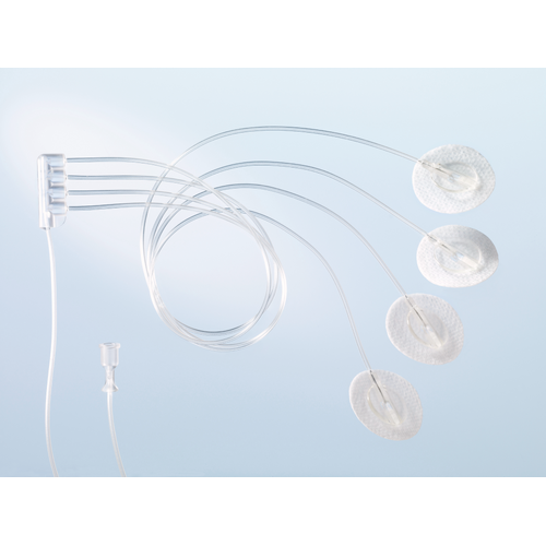 Neria Multi 4 10mm x 10