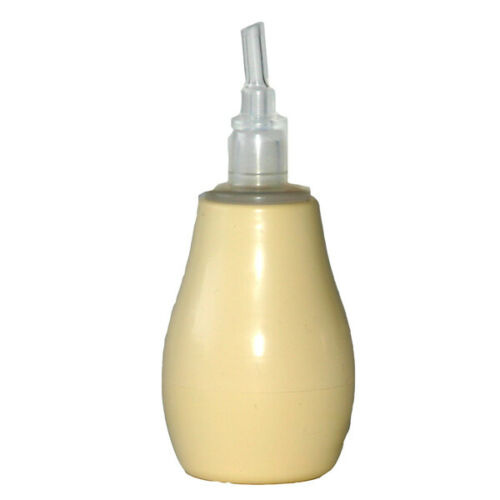Pigeon Nose Cleaner Nasal Aspirator