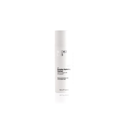 BOOST LAB Everyday Hydrating Cleanser 150ml