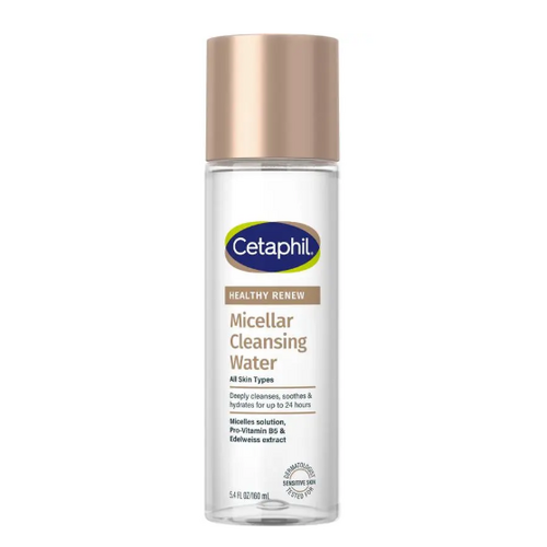 Cetaphil Healthy Renew Micellar Cleansing Water 160ml