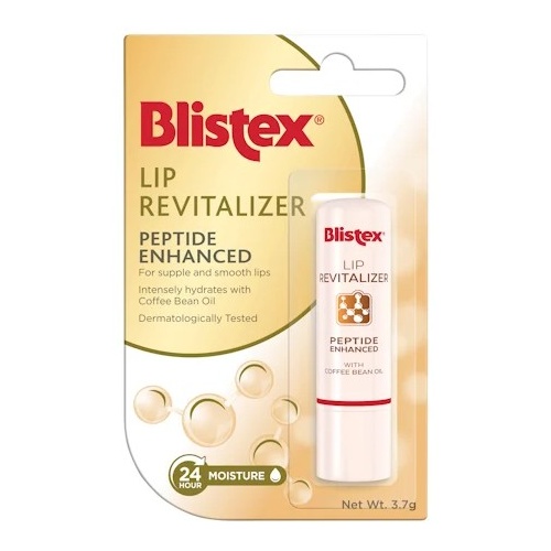 Blistex Lip Revitaliser 3.7g