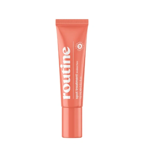 Routine Skin No.3 Spot Treatment 15ml