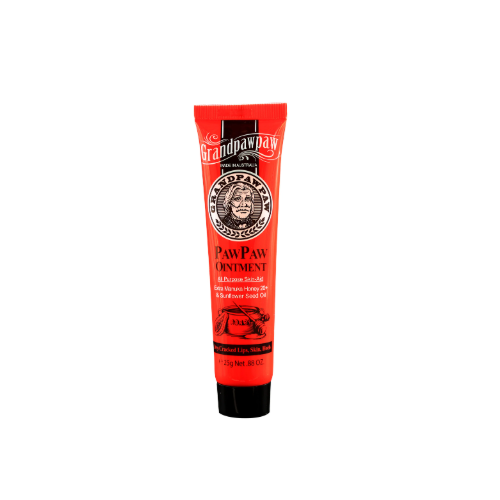 Grandpawpaw Pawpaw Ointment 25g