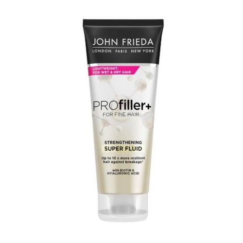 John Frieda Profiller+ Strength Super Fluid 100ml
