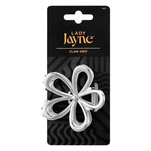 Lady Jayne Pro Claw Grip x 3