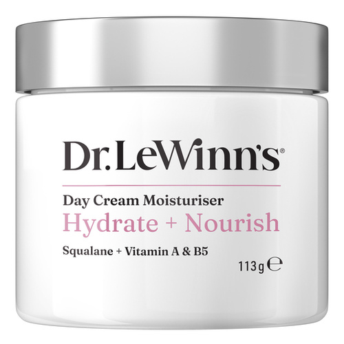 Dr LeWinn's Private Formula Day Cream Moisturiser 113g