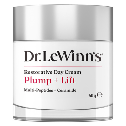 Dr LeWinn's Ultra R4 Restorative Cream 50g 