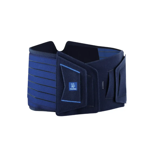 TH Lombacross Activity Belt 2 NEW