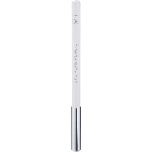 Designer Brands Eye Pencil White Kohl