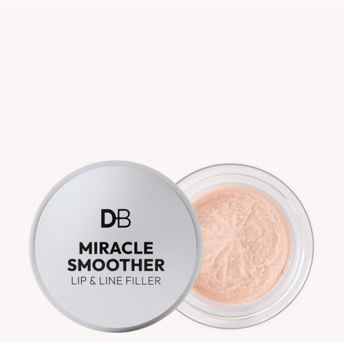 Designer Brands Miracle Smoother 15G