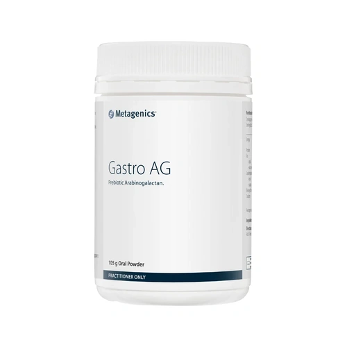 Metagenics Gastro AG Oral Powder 105g