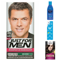 Hair Care