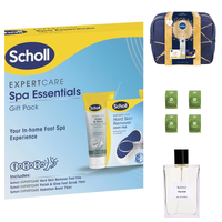 Fragrance & Gift Sets