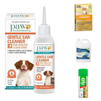 Household & Pet